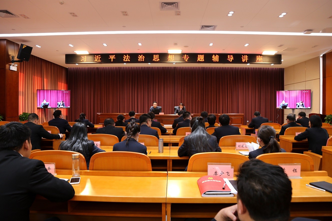 微信图片_20201226195537.jpg