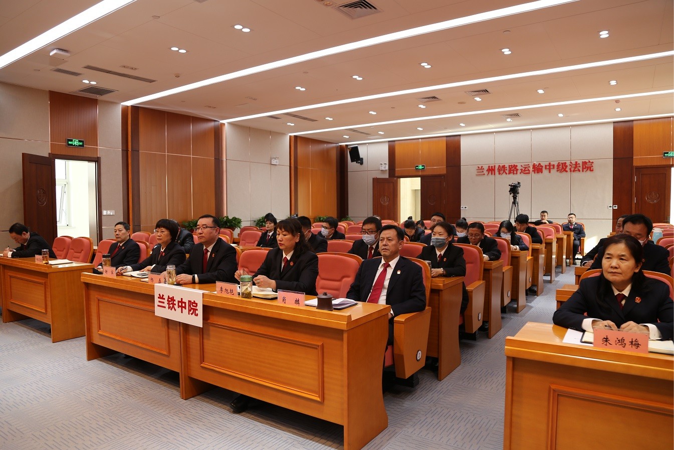 微信图片_20201226195553.jpg