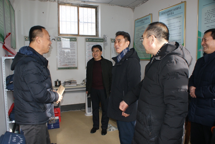 微信图片_20201228151008_副本.jpg
