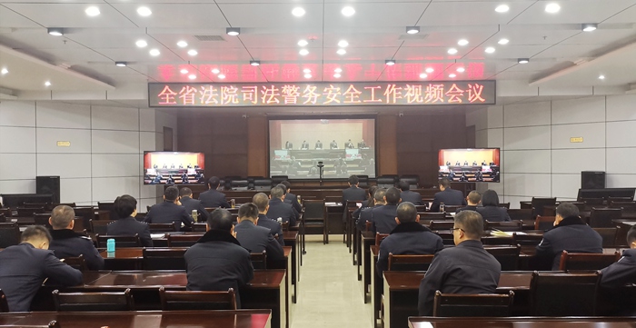 2051c510c3e9e5090fe38f2480f67aa_副本_副本.jpg