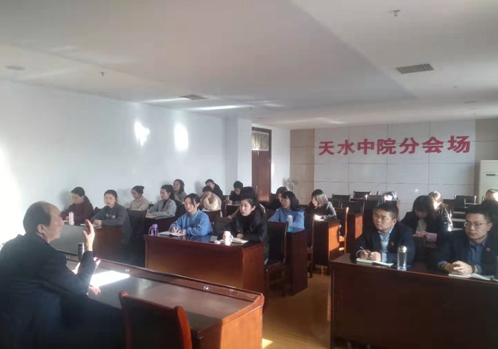 微信图片_20201228164232_副本.jpg
