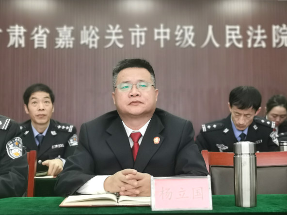 a9c23124effdf9d817f4229deabefda_meitu_2.jpg