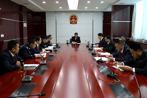 全.jpg