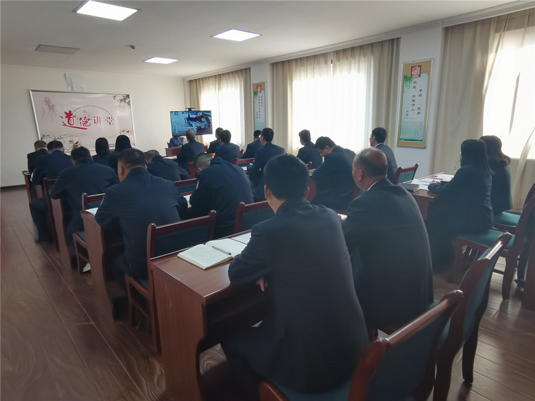 微信图片_20201230095215_副本.jpg