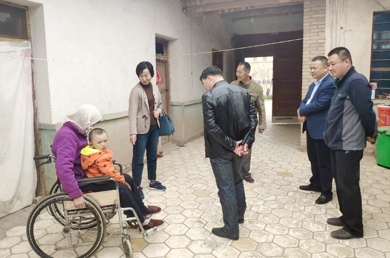 微信图片_20200417163436.jpg