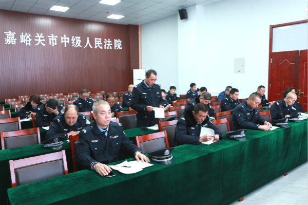 FP0A0468_meitu_2.jpg