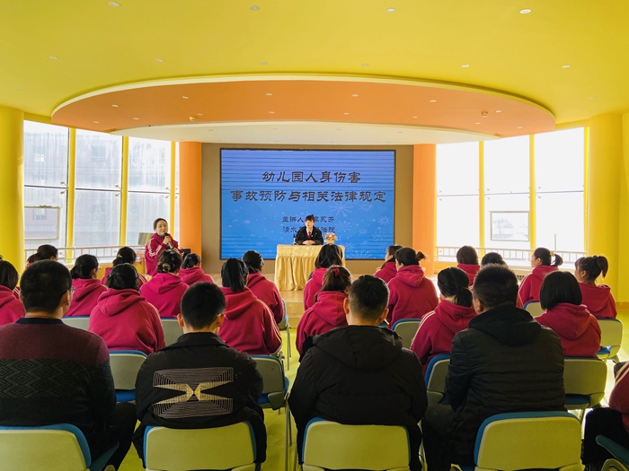 微信图片_20201210173228_副本.jpg