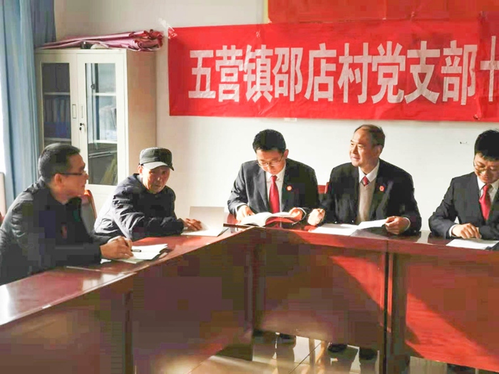 20201211-微信图片_20201211113840_副本.jpg