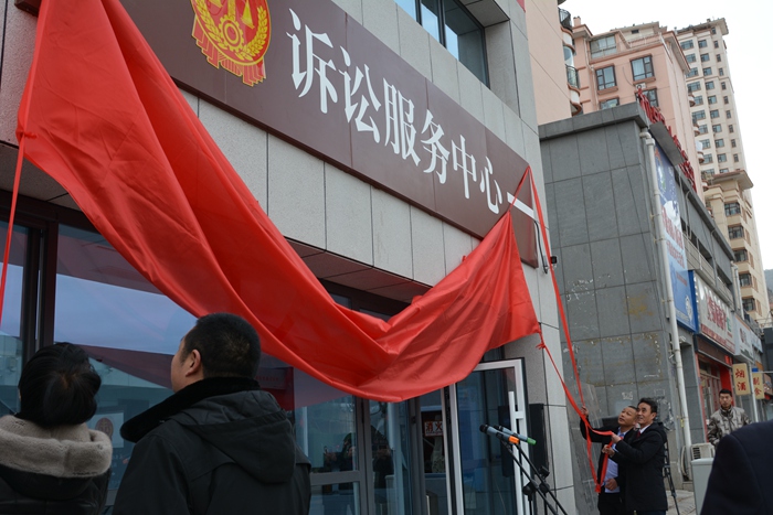 DSC_2060_副本.jpg