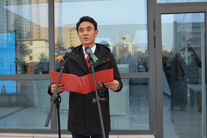 DSC_2047_副本.jpg
