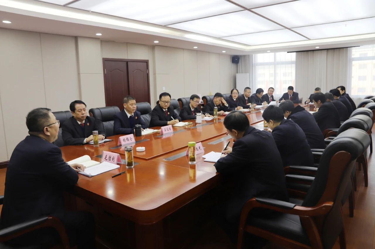 微信图片_20210105091246.jpg