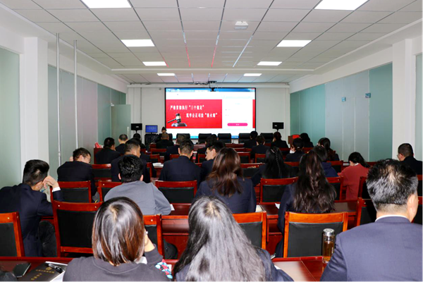 平台操作演示.png