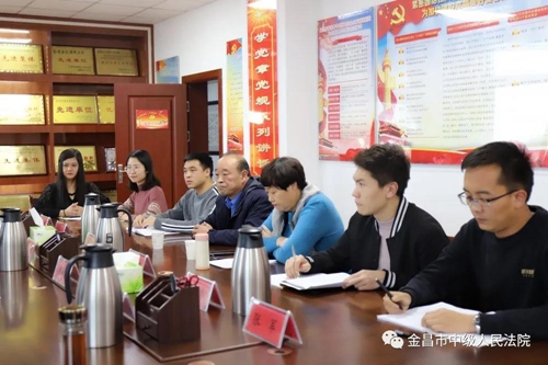 微信图片_20210106090022.jpg