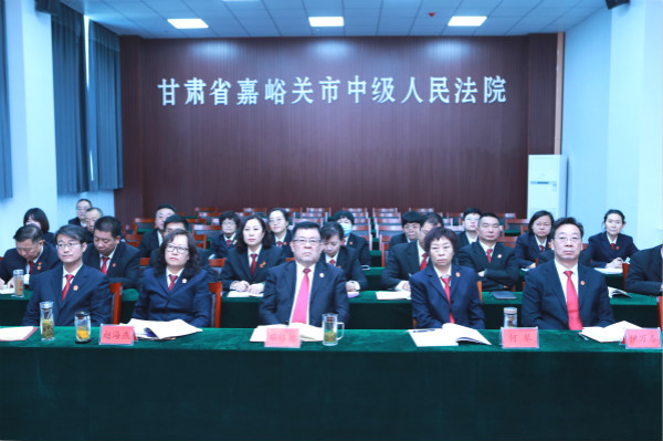 FP0A0612_meitu_2.jpg