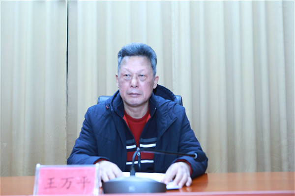 FP0A0660_meitu_2.jpg