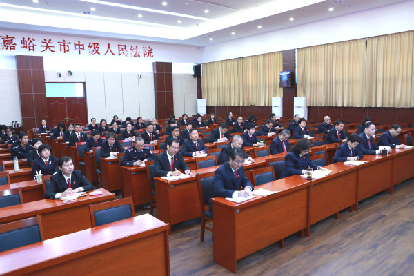 FP0A0654_meitu_3.jpg