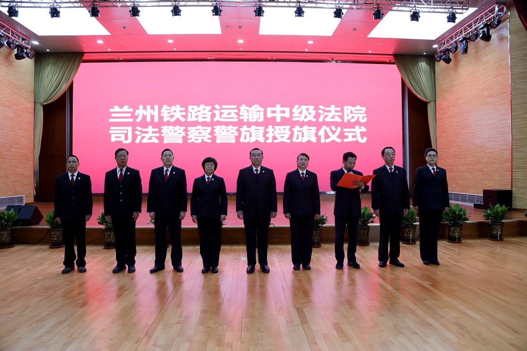 微信图片_20210108233237.jpg
