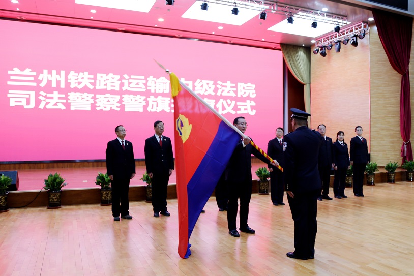 微信图片_20210108233218.jpg