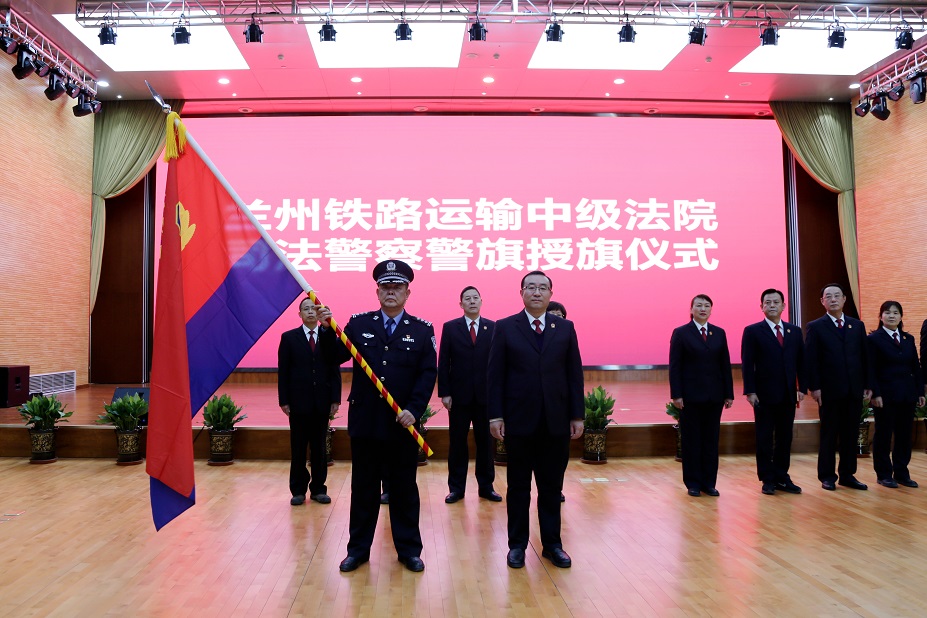 微信图片_20210108233212.jpg