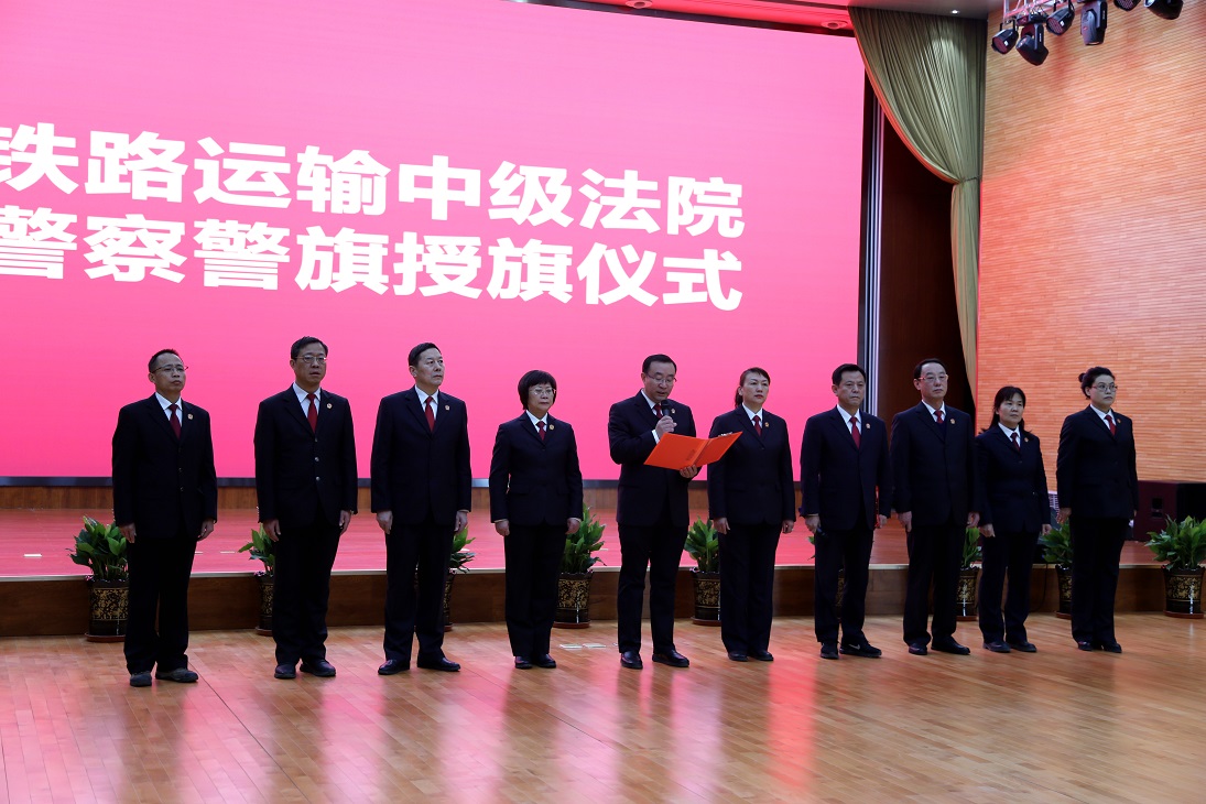 微信图片_20210108233230.jpg