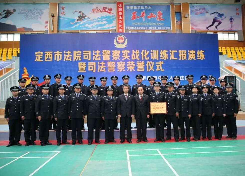 微信图片_20210111085606.jpg