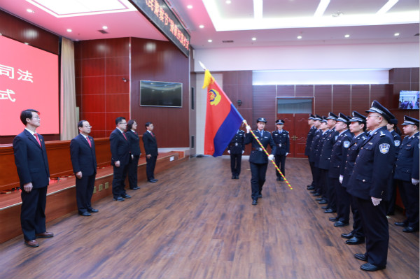 FP0A0774_meitu_1.jpg FP0A0774_meitu_1.jpg