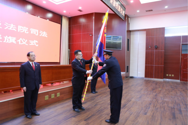 FP0A0782_meitu_2.jpg FP0A0782_meitu_2.jpg