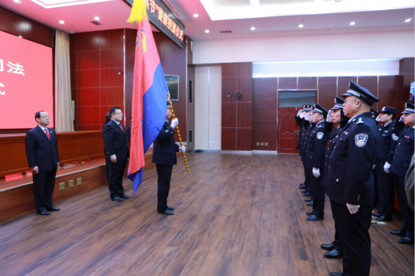 FP0A0785_meitu_3.jpg FP0A0785_meitu_3.jpg