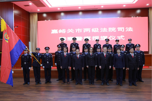 FP0A0841_meitu_5.jpg FP0A0841_meitu_5.jpg