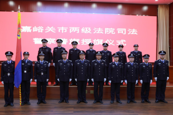 FP0A0849_meitu_6.jpg FP0A0849_meitu_6.jpg