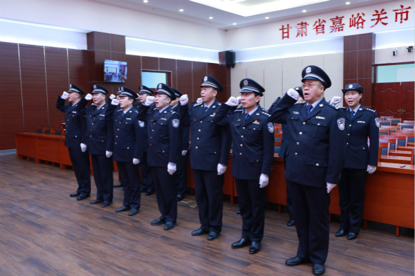 FP0A0791_meitu_4.jpg FP0A0791_meitu_4.jpg