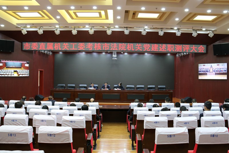 IMG_1373_副本.jpg