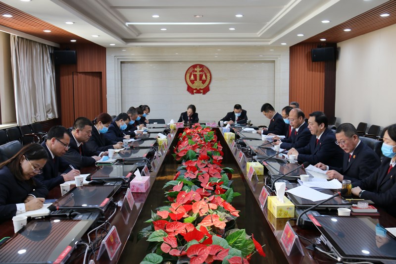 IMG_1384_副本.jpg