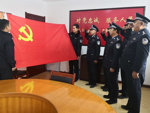 1小.jpg