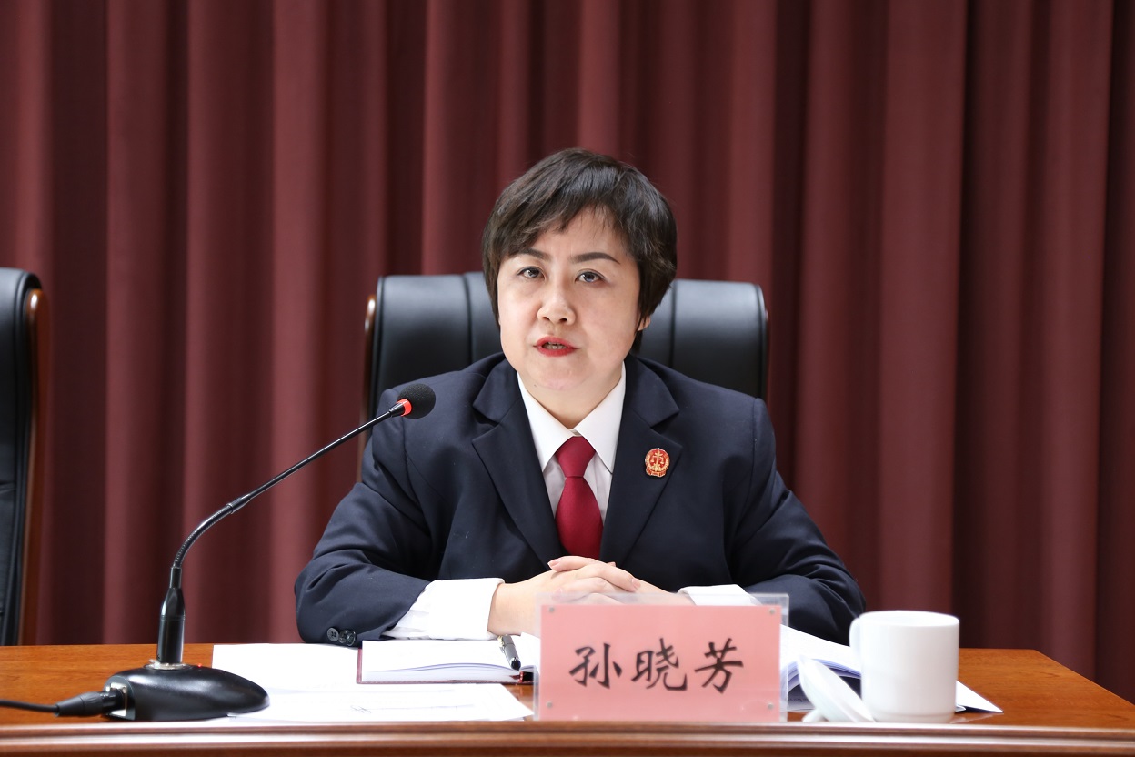 4孙晓芳.JPG