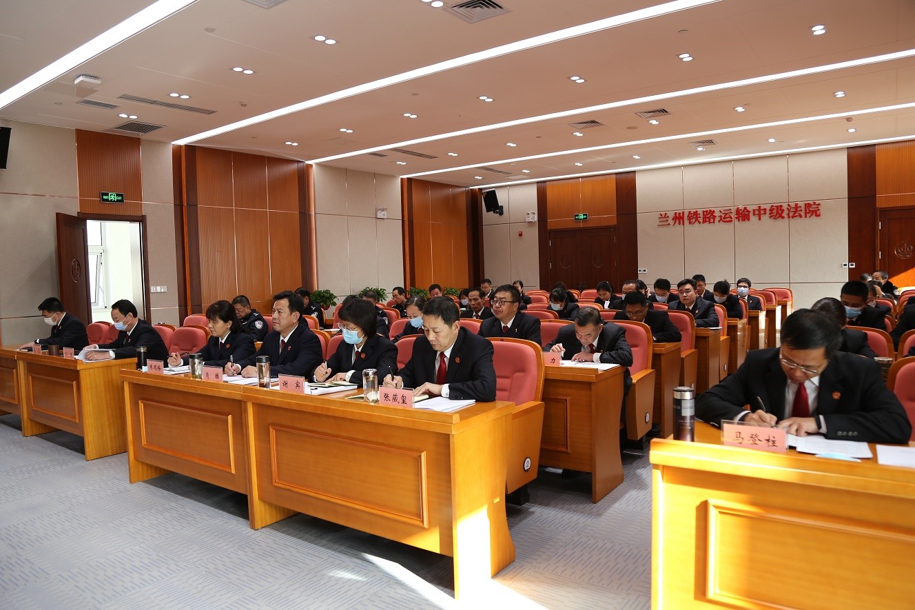 6听众席.JPG