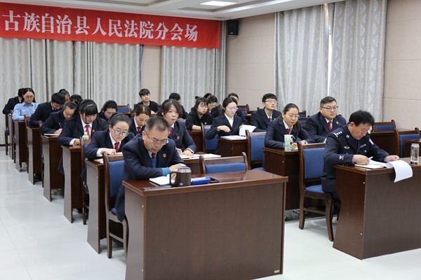 4E0A4241.JPG