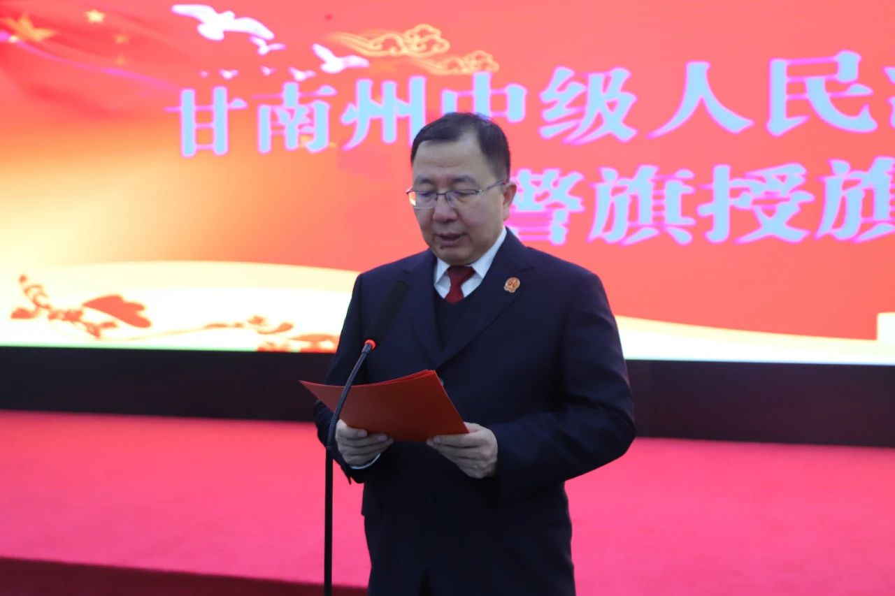微信图片_20210112093949.jpg