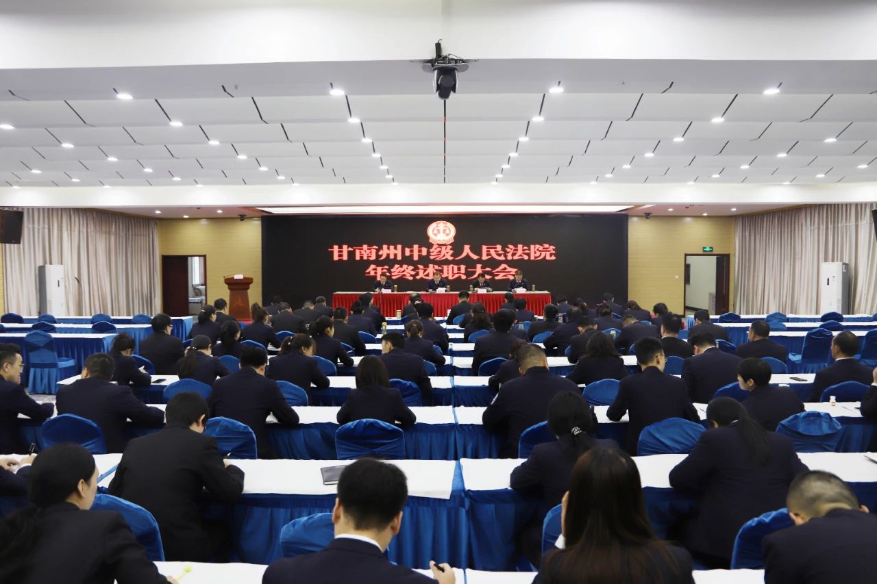 微信图片_20210112094542.jpg