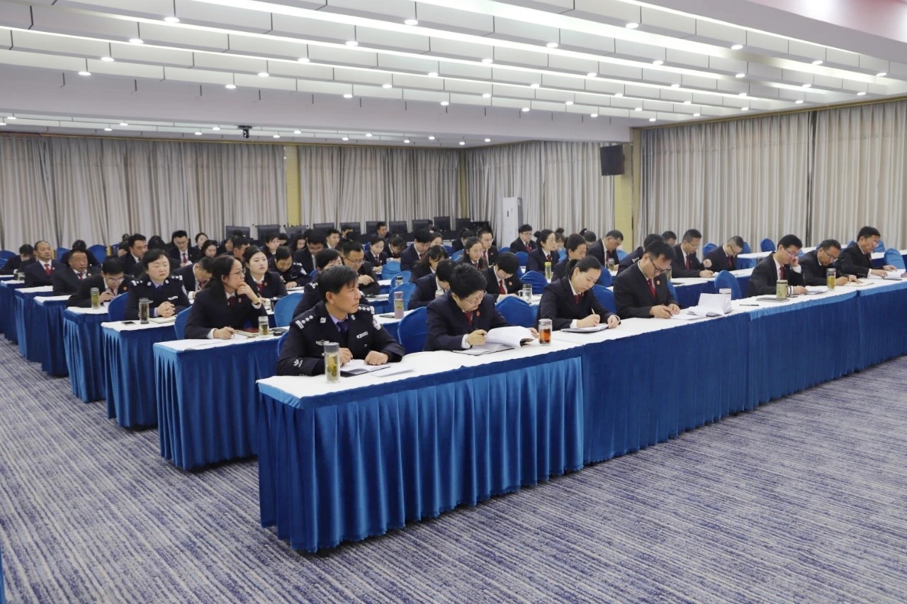 微信图片_20210112094603.jpg
