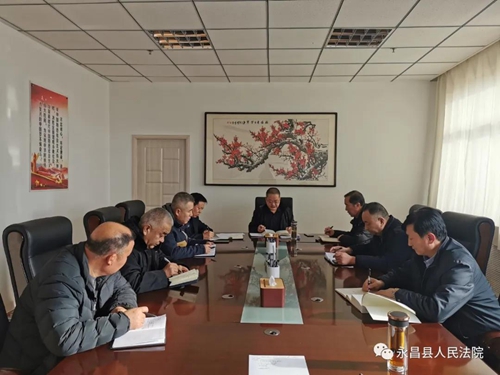 微信图片_20210113090100.jpg