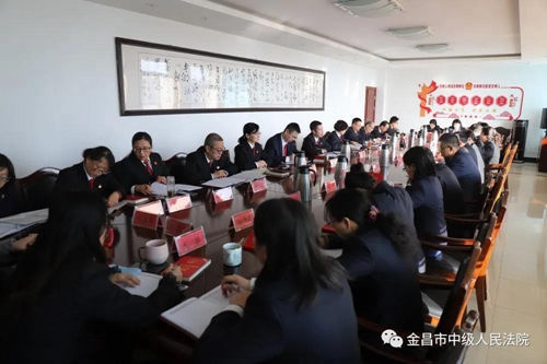 微信图片_20210113092844.jpg