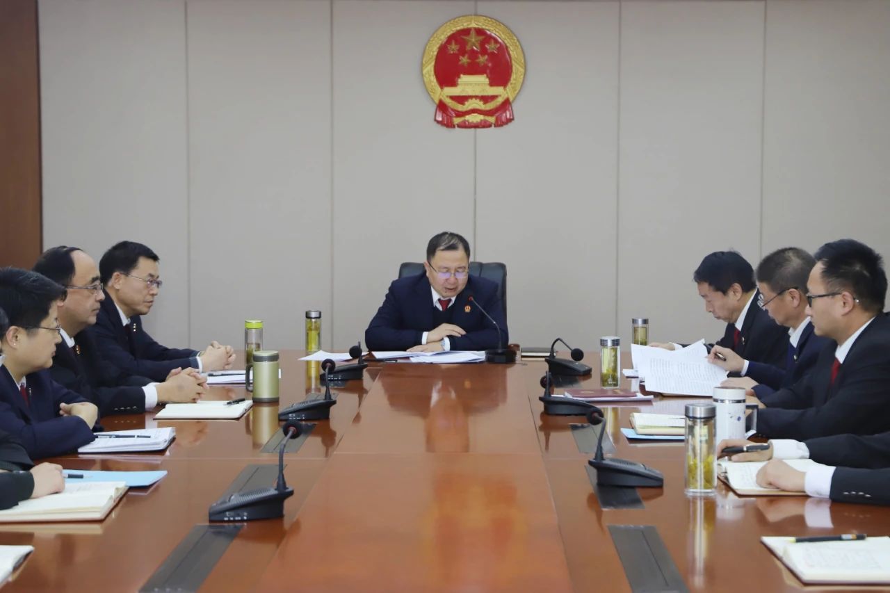 微信图片_20210113093017.jpg