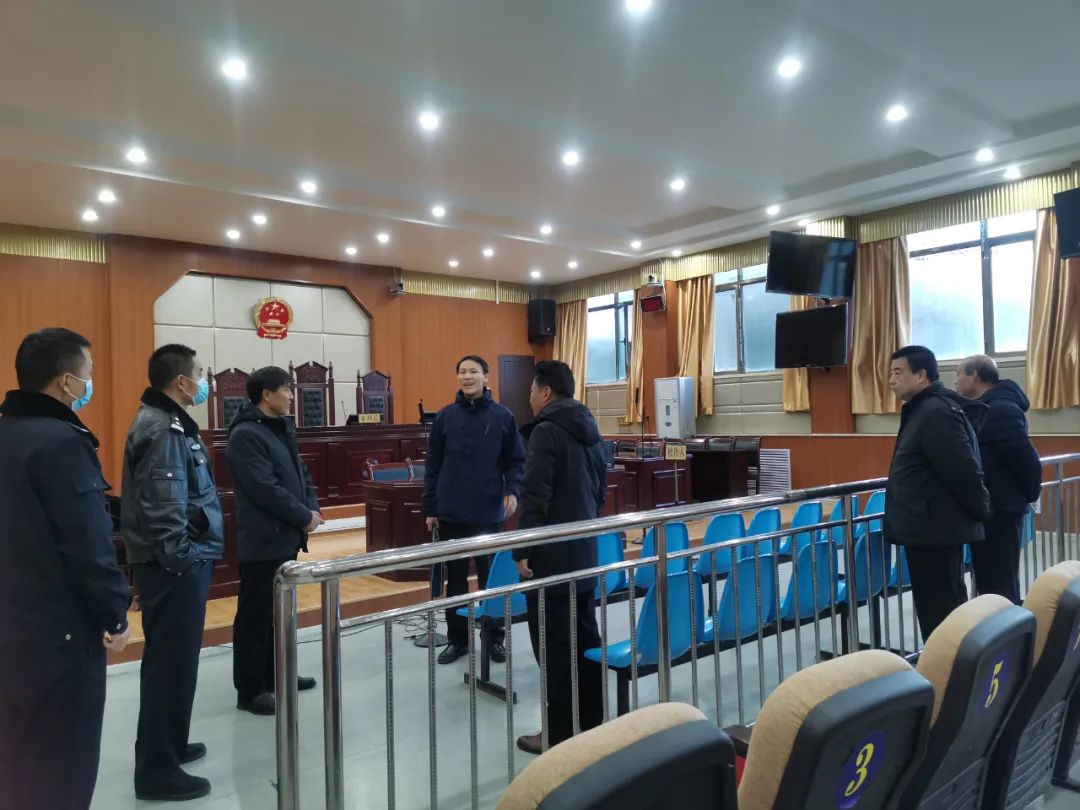 微信图片_20210113093227.jpg