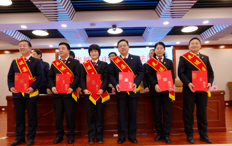 QQ截图20210113181359.png