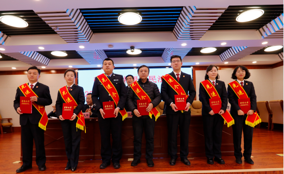 QQ截图20210113181150.png