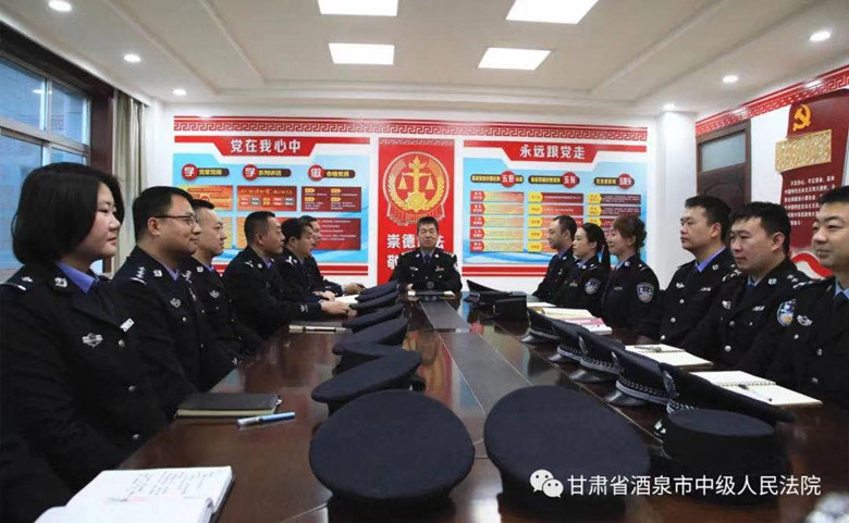微信图片_20210114085354_副本.jpg