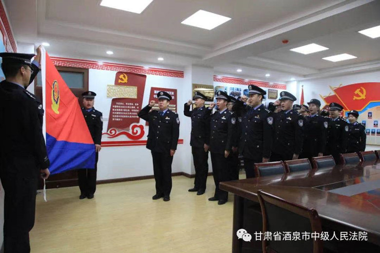 微信图片_20210114085401_副本.jpg