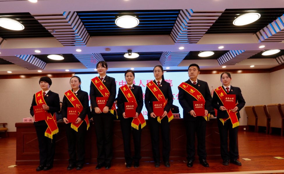 QQ截图20210113181250.png