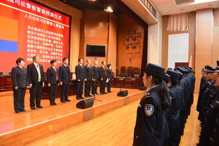 微信图片_20210113160919_副本.jpg